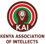 Kenya Association of Intellects
